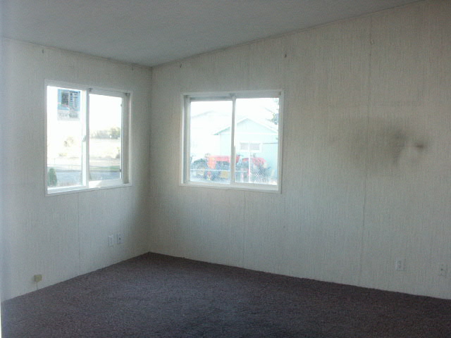 3905 Dusty StMoses Lake, WA, 98837Grant County