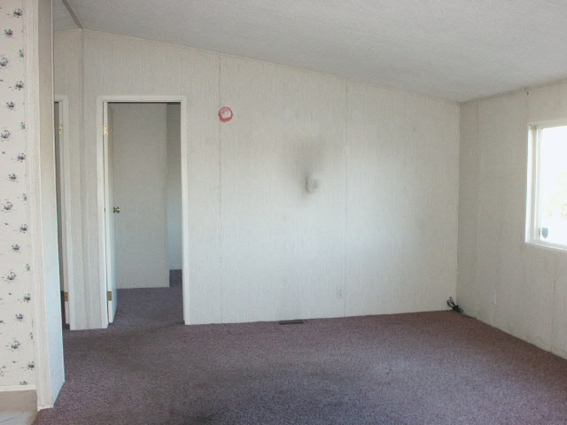 3905 Dusty StMoses Lake, WA, 98837Grant County