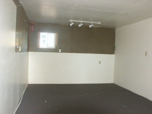 3905 Dusty StMoses Lake, WA, 98837Grant County