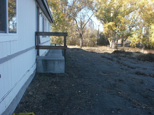 3905 Dusty StMoses Lake, WA, 98837Grant County