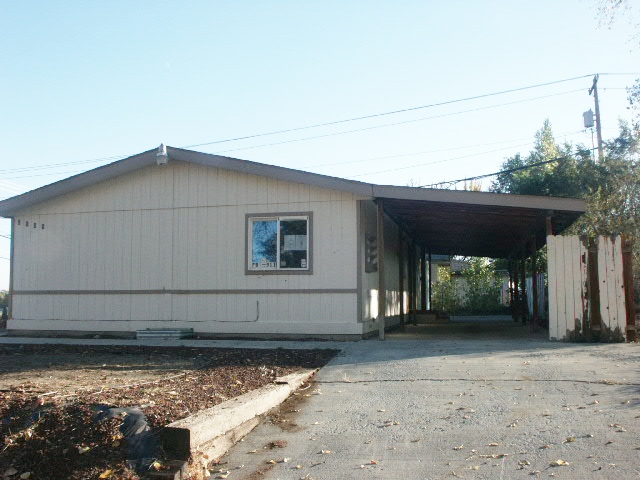 3905 Dusty StMoses Lake, WA, 98837Grant County