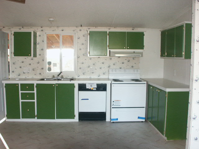 3905 Dusty StMoses Lake, WA, 98837Grant County