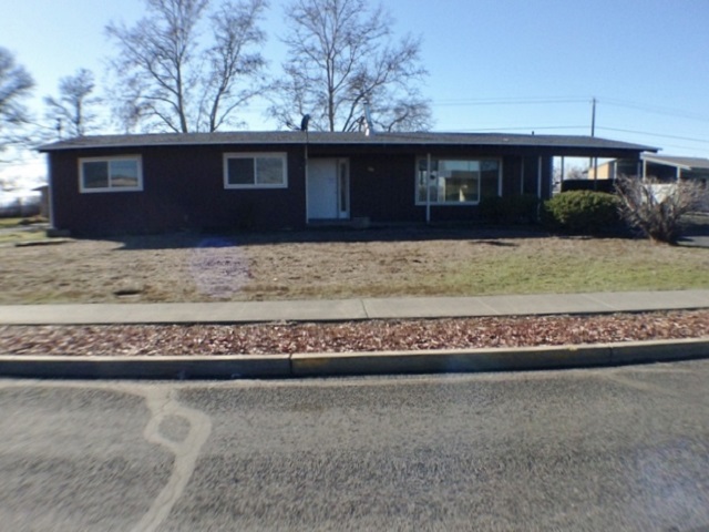 129 Schilling DrMoses Lake, WA, 98837Grant County