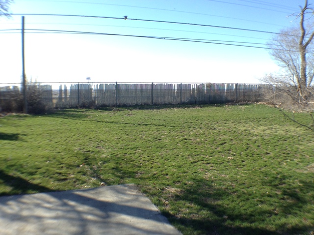 129 Schilling DrMoses Lake, WA, 98837Grant County