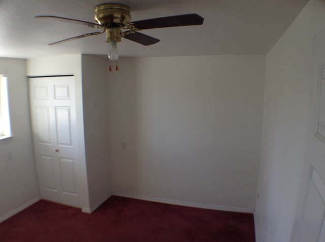129 Schilling DrMoses Lake, WA, 98837Grant County