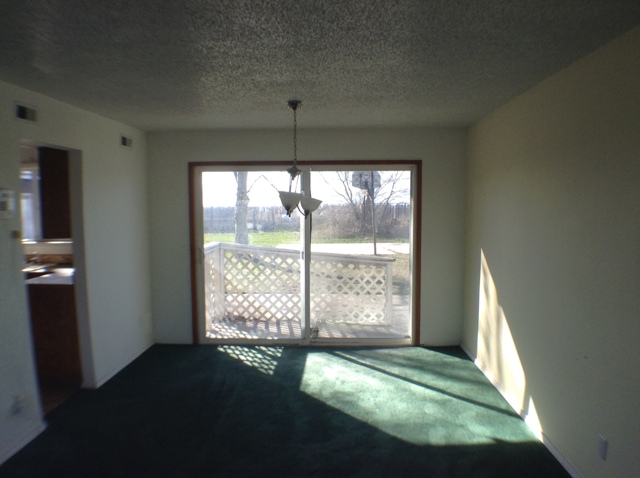 129 Schilling DrMoses Lake, WA, 98837Grant County