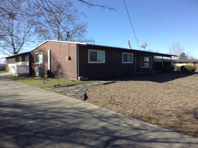 129 Schilling DrMoses Lake, WA, 98837Grant County