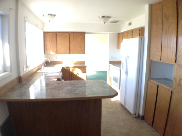 129 Schilling DrMoses Lake, WA, 98837Grant County