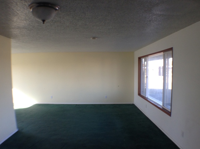 129 Schilling DrMoses Lake, WA, 98837Grant County