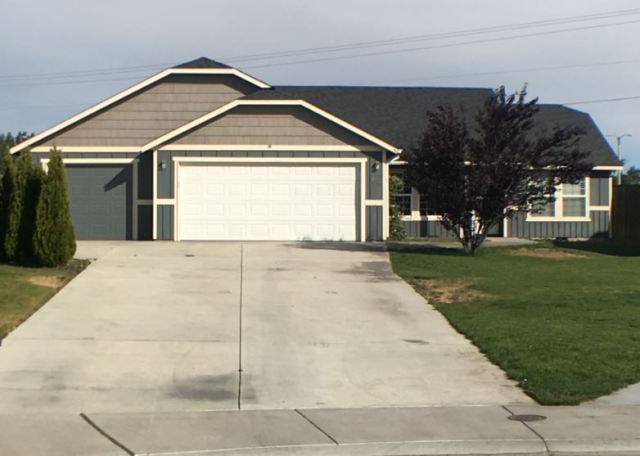 622 Florida StMoses Lake, WA, 98837Grant County