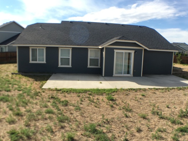 622 Florida StMoses Lake, WA, 98837Grant County