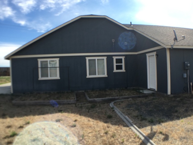 622 Florida StMoses Lake, WA, 98837Grant County