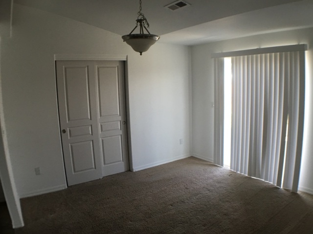 622 Florida StMoses Lake, WA, 98837Grant County