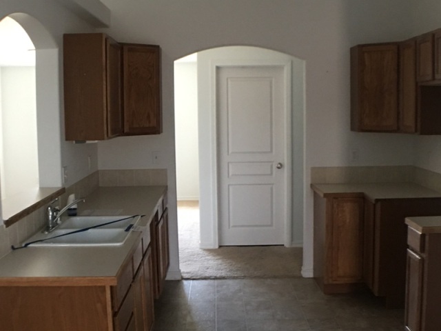 622 Florida StMoses Lake, WA, 98837Grant County