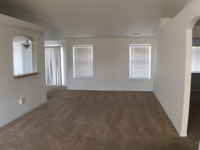 622 Florida StMoses Lake, WA, 98837Grant County