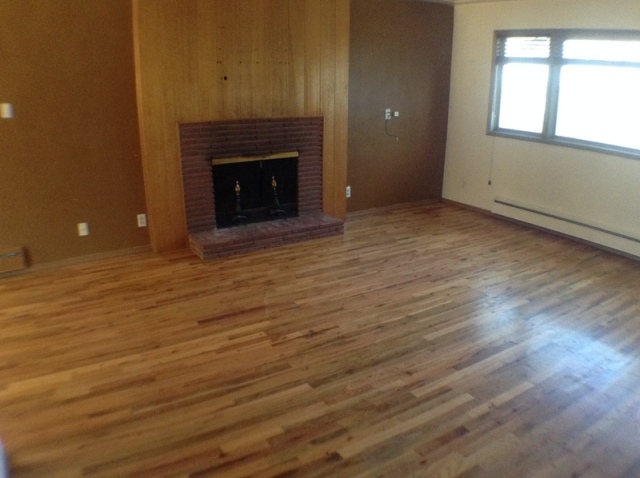 219 W Linden AveMoses Lake, WA, 98837Grant County