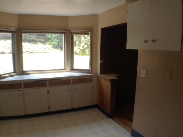 219 W Linden AveMoses Lake, WA, 98837Grant County