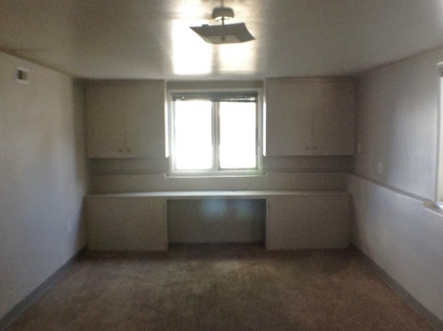219 W Linden AveMoses Lake, WA, 98837Grant County