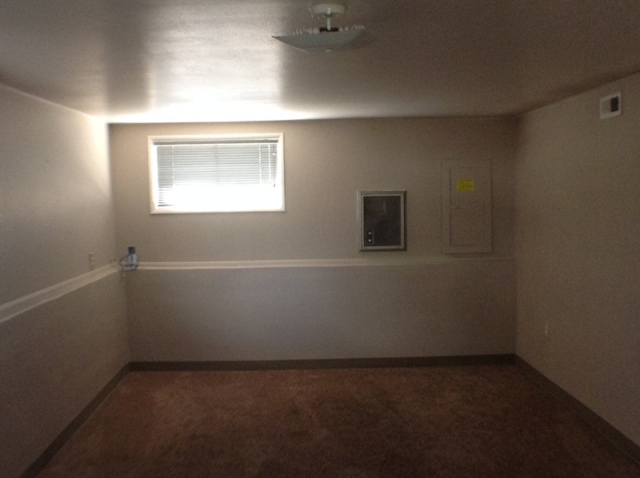 219 W Linden AveMoses Lake, WA, 98837Grant County