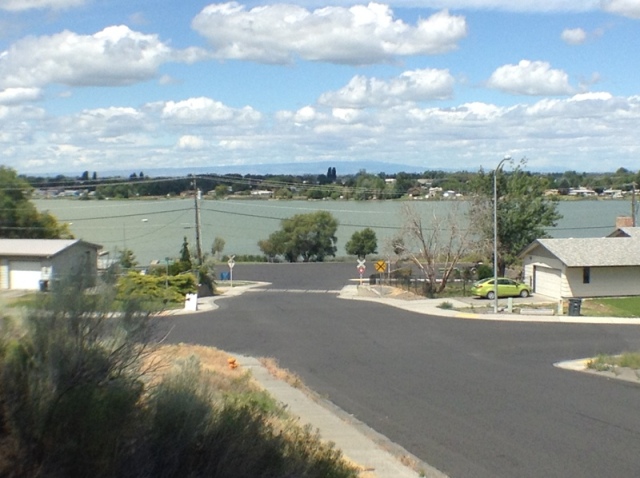 219 W Linden AveMoses Lake, WA, 98837Grant County