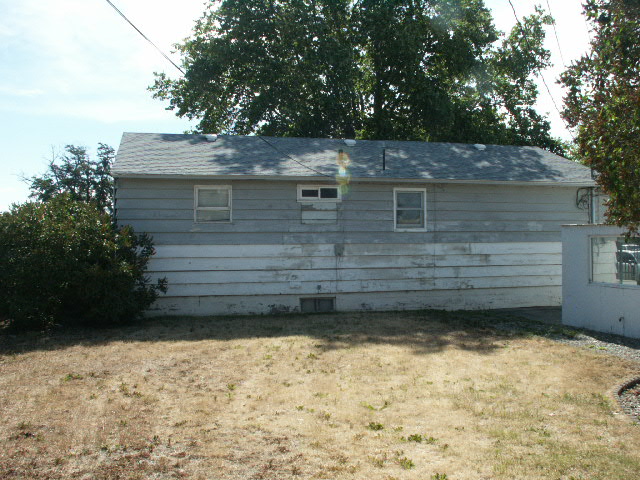 4312 Sun Dr NEMoses Lake, WA, 98837Grant County