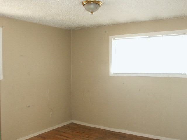4312 Sun Dr NEMoses Lake, WA, 98837Grant County