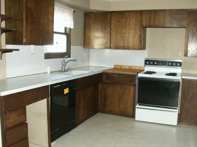 4312 Sun Dr NEMoses Lake, WA, 98837Grant County