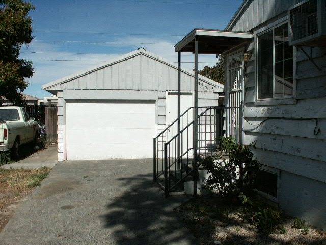 4312 Sun Dr NEMoses Lake, WA, 98837Grant County