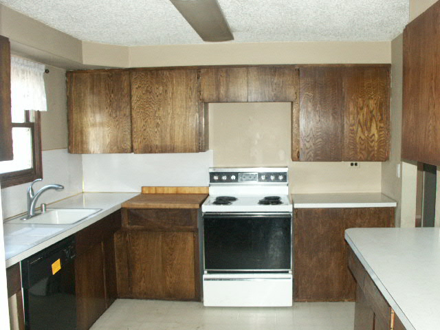 4312 Sun Dr NEMoses Lake, WA, 98837Grant County