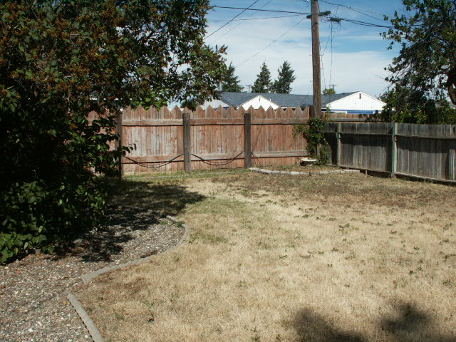 4312 Sun Dr NEMoses Lake, WA, 98837Grant County