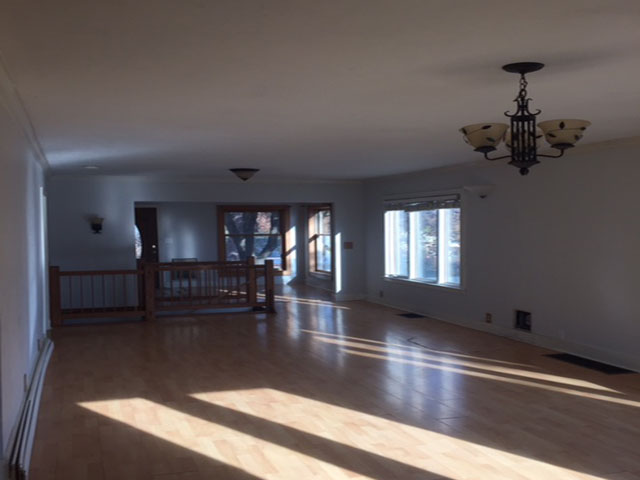 649 5th Ave NOkanogan, WA, 98840Okanogan County