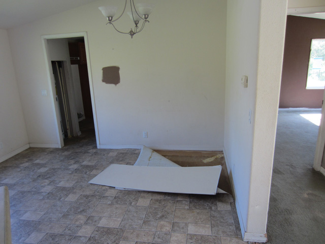 3 Armitage Hill RdRiverside, WA, 98849Okanogan County