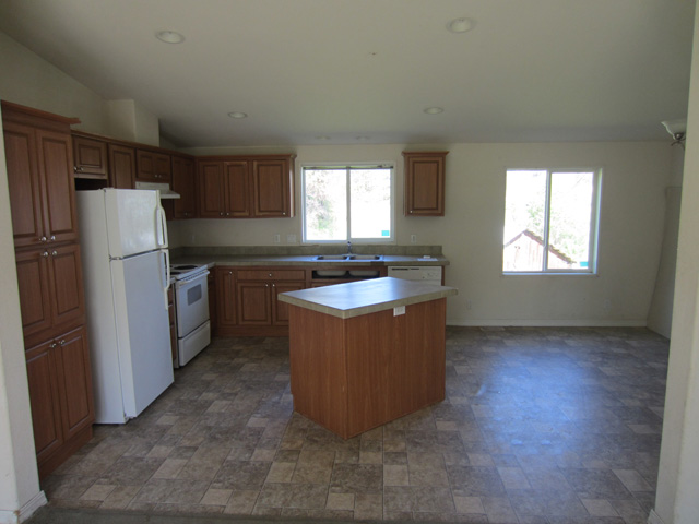 3 Armitage Hill RdRiverside, WA, 98849Okanogan County