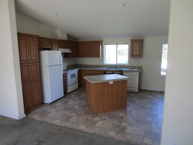 3 Armitage Hill RdRiverside, WA, 98849Okanogan County