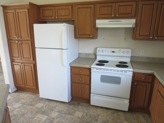 3 Armitage Hill RdRiverside, WA, 98849Okanogan County