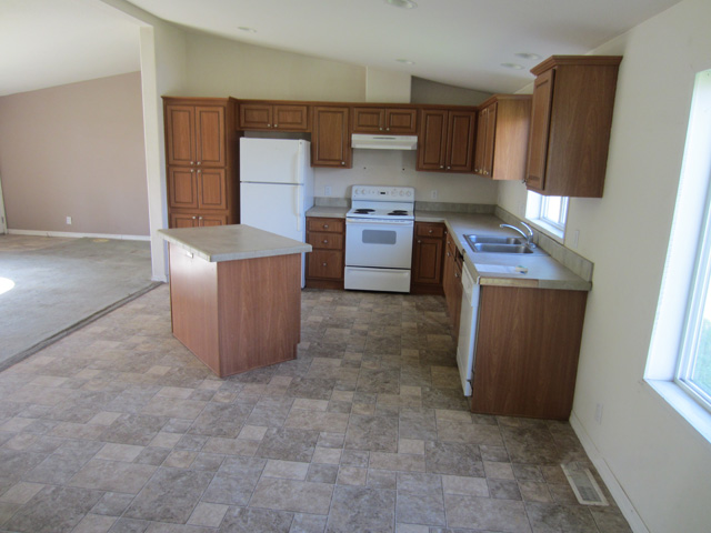 3 Armitage Hill RdRiverside, WA, 98849Okanogan County