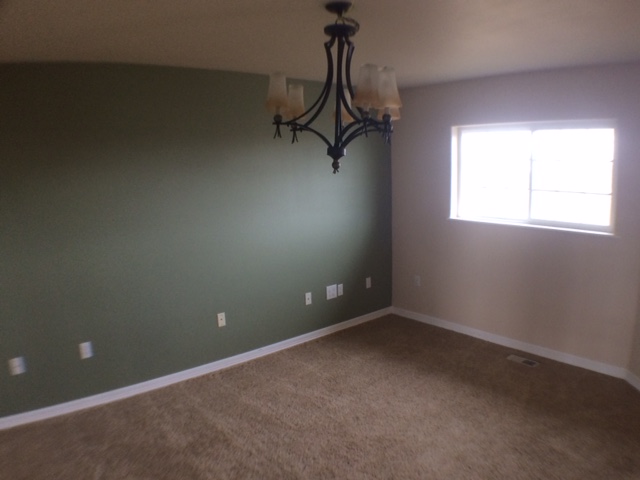 19866 Road C.3 NESoap Lake, WA, 98851Grant County