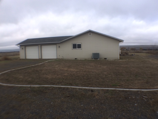19866 Road C.3 NESoap Lake, WA, 98851Grant County