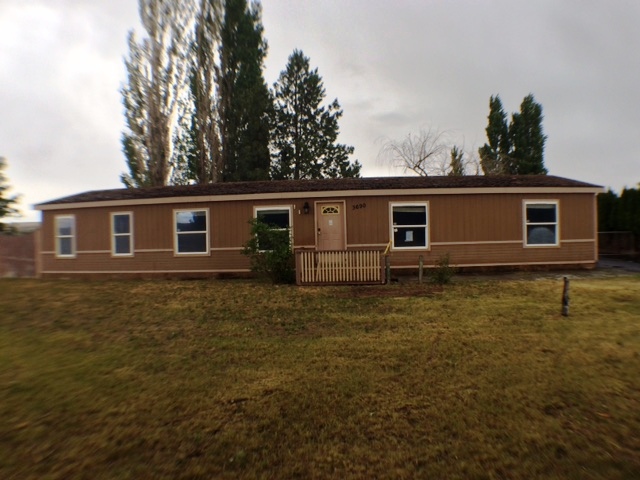 3690 Road 20 NESoap Lake, WA, 98851Grant County