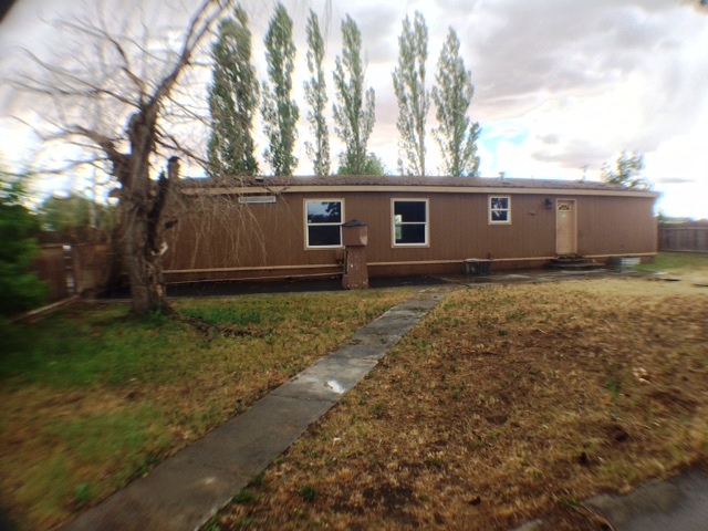 3690 Road 20 NESoap Lake, WA, 98851Grant County