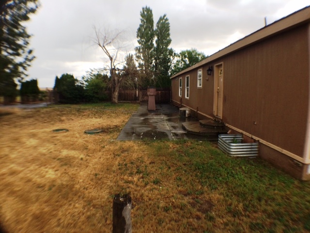 3690 Road 20 NESoap Lake, WA, 98851Grant County