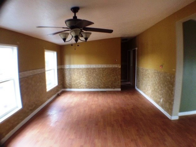 3690 Road 20 NESoap Lake, WA, 98851Grant County