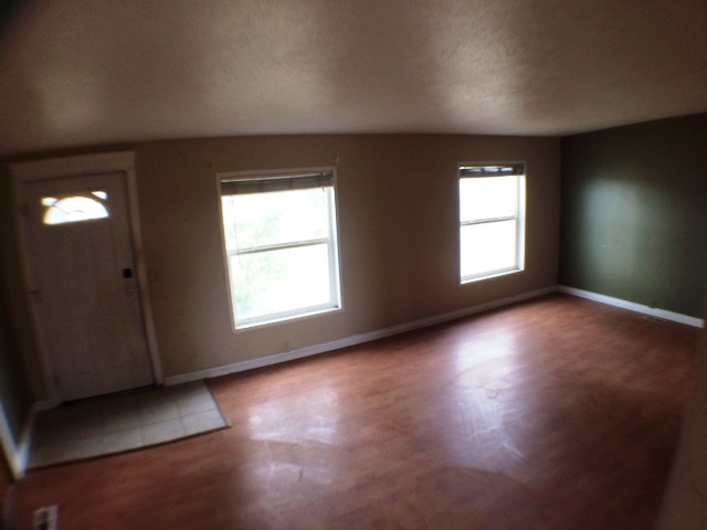 3690 Road 20 NESoap Lake, WA, 98851Grant County