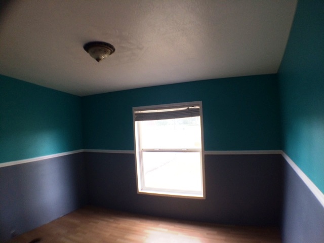3690 Road 20 NESoap Lake, WA, 98851Grant County