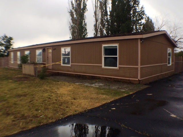3690 Road 20 NESoap Lake, WA, 98851Grant County
