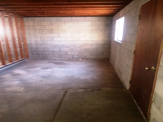 220 E 2nd StTonasket, WA, 98855Okanogan County