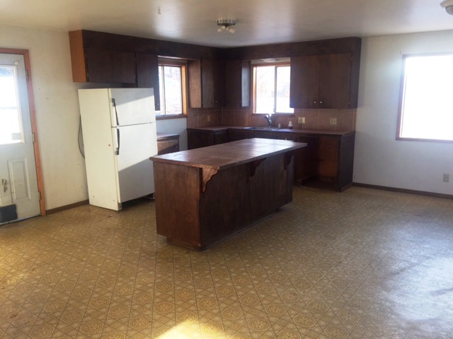 220 E 2nd StTonasket, WA, 98855Okanogan County