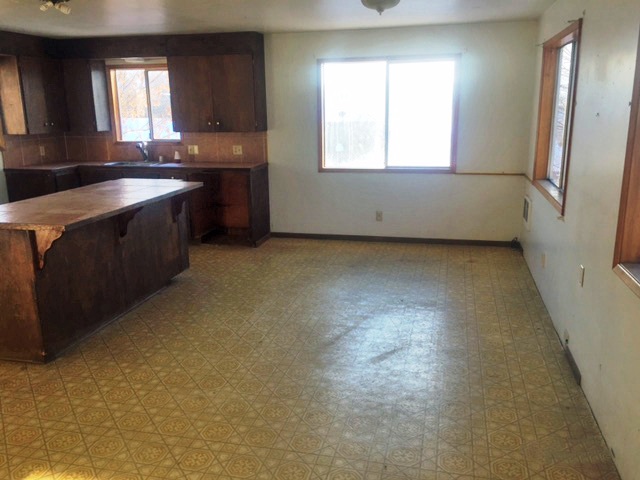 220 E 2nd StTonasket, WA, 98855Okanogan County