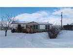 1114 W 4TH ST ,WA, Warden, 98857