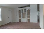 1114 W 4TH ST ,WA, Warden, 98857